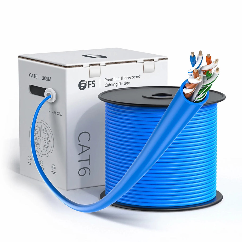 cable rj45
