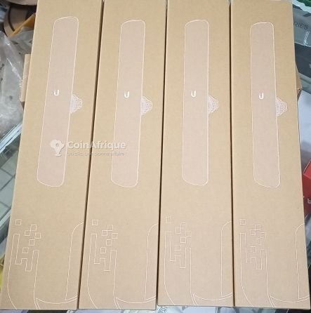 ubiquiti lap-120