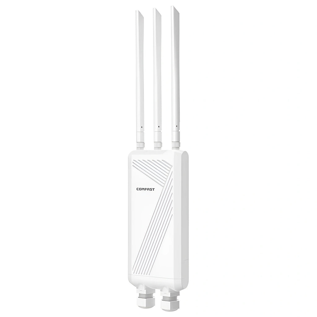 COMFAST EW87