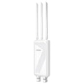 COMFAST EW87