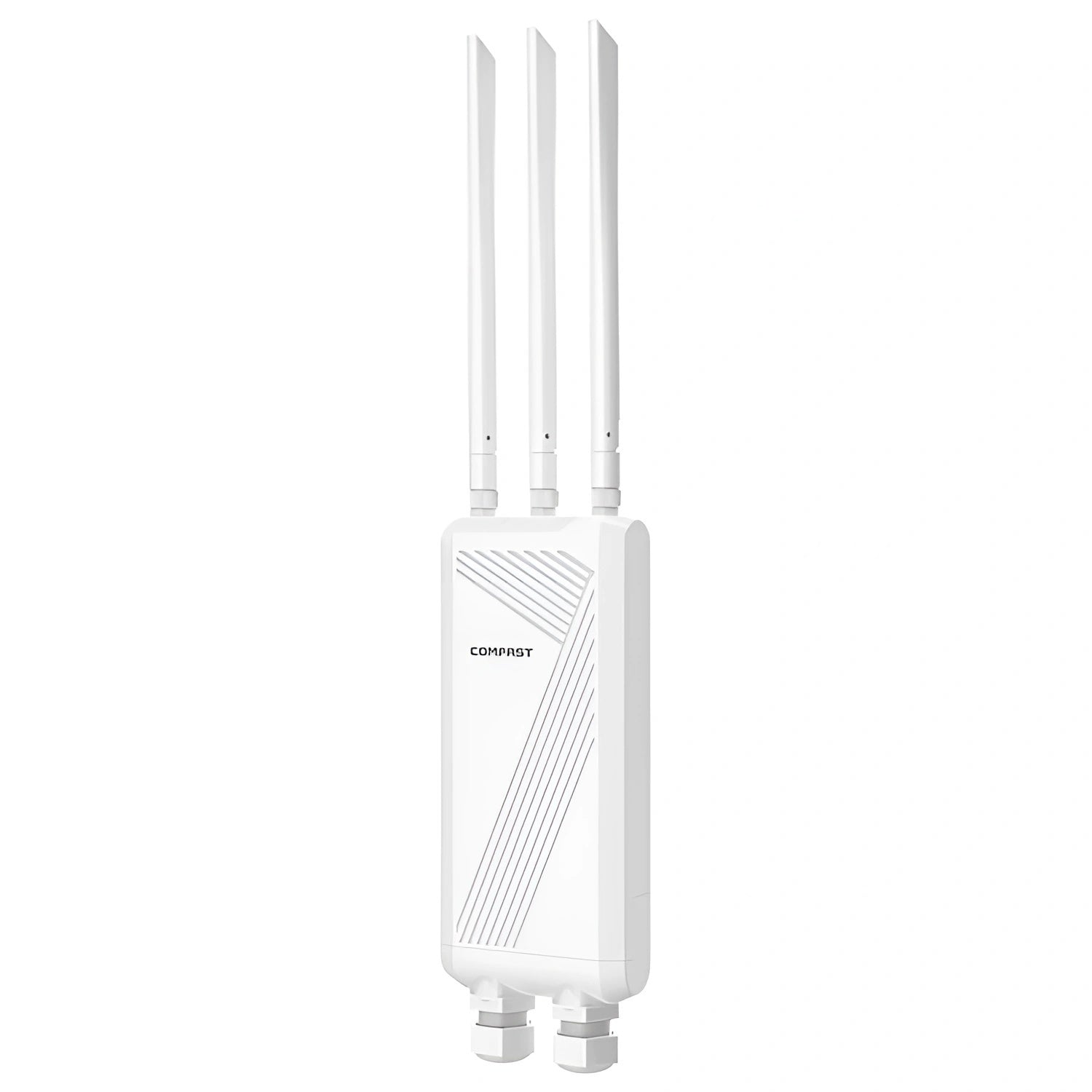COMFAST EW87