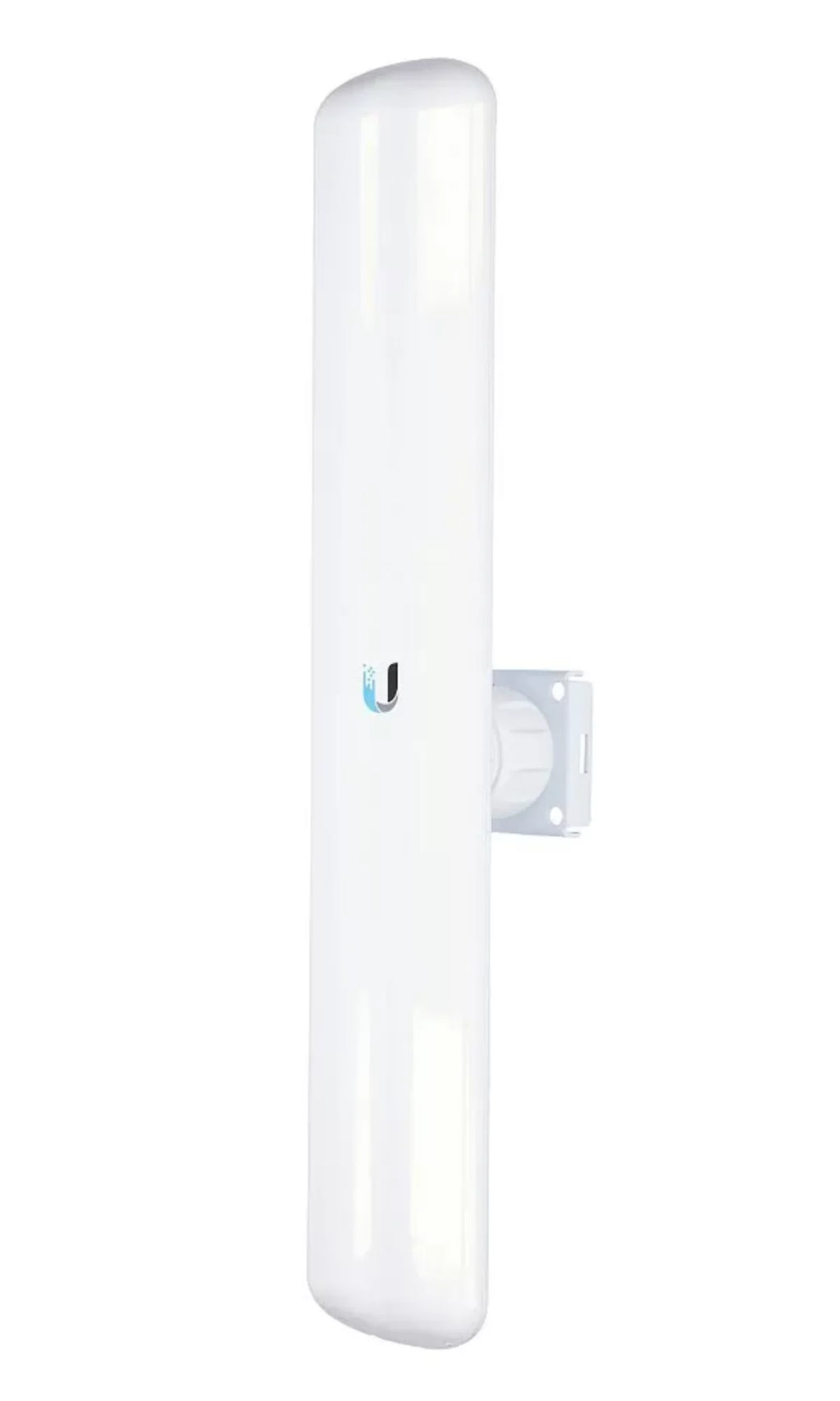 ubiquiti lap-120