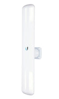 ubiquiti lap-120