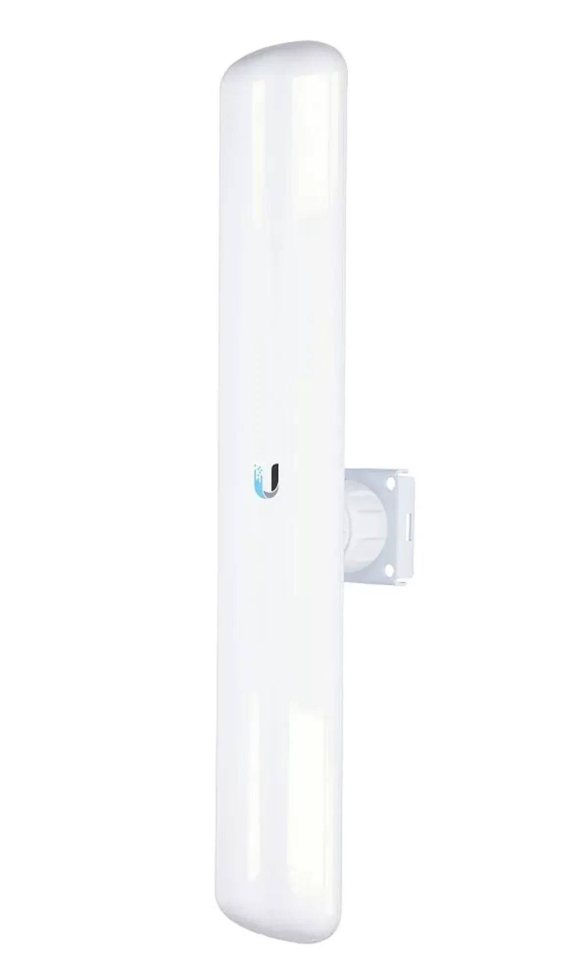 ubiquiti lap-120