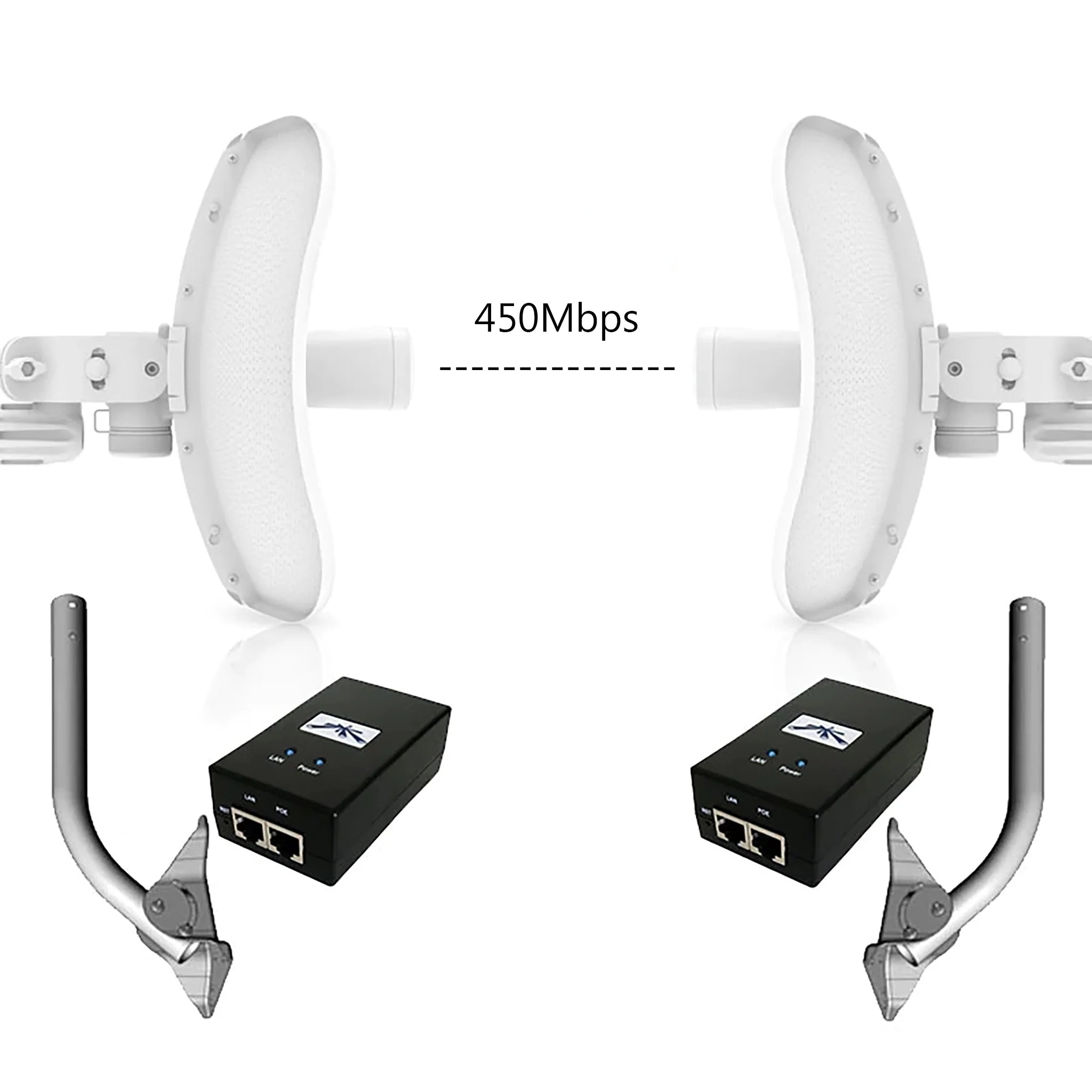 litebeam 5ac gen2