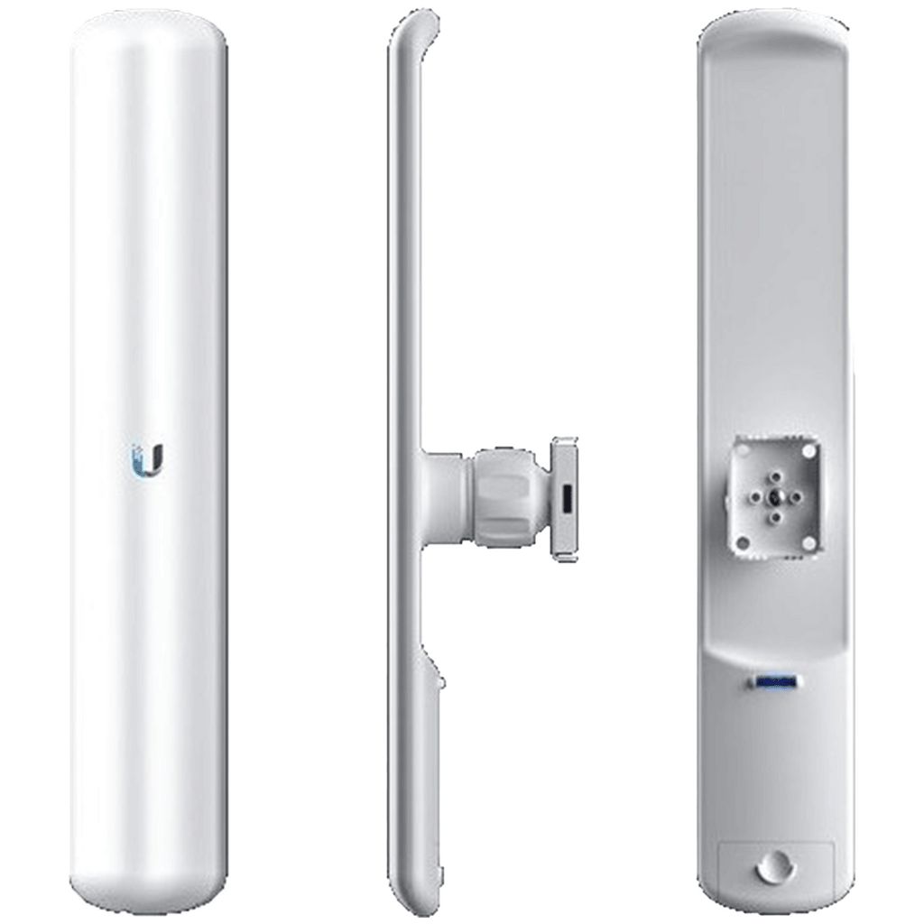 ubiquiti lap-120