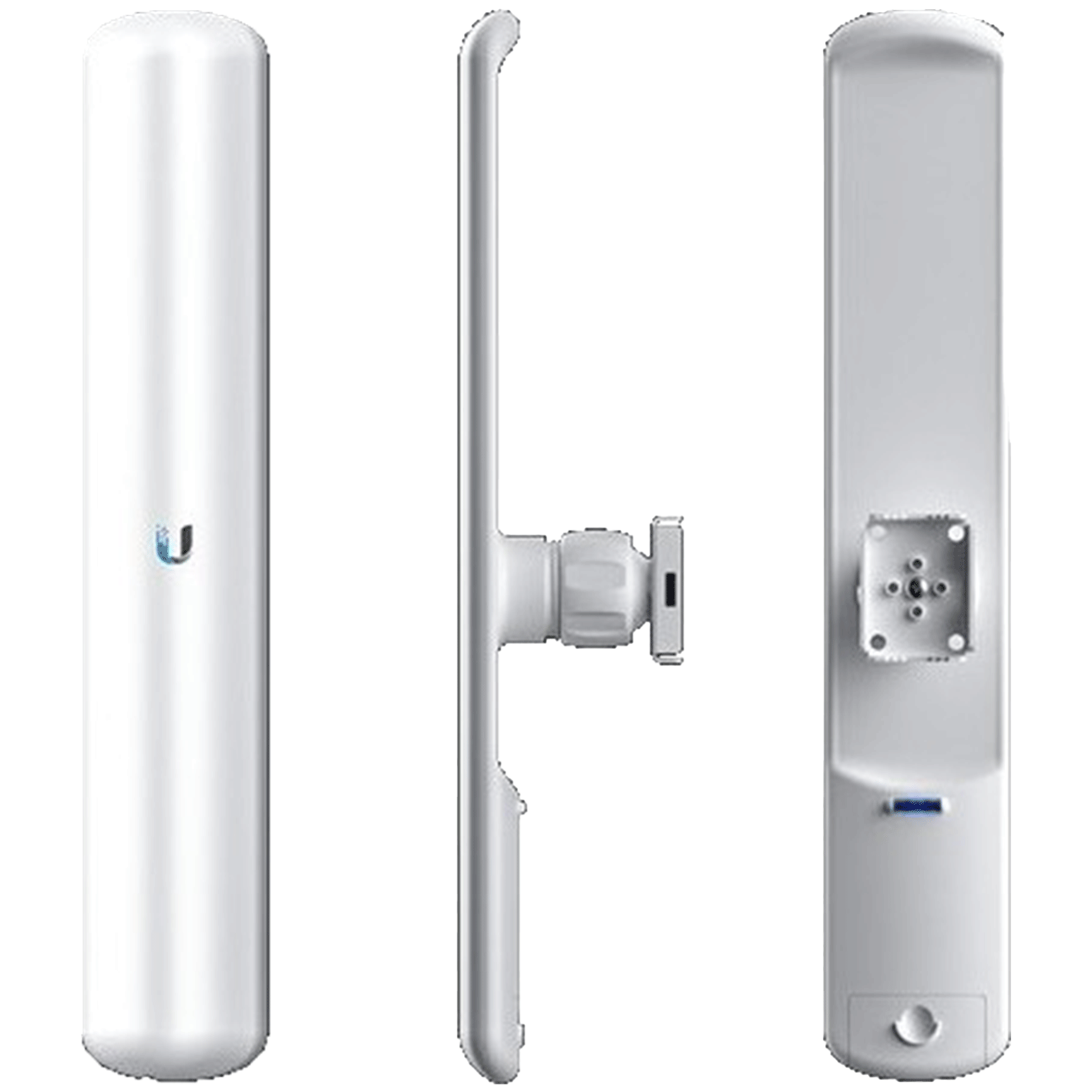 ubiquiti lap-120