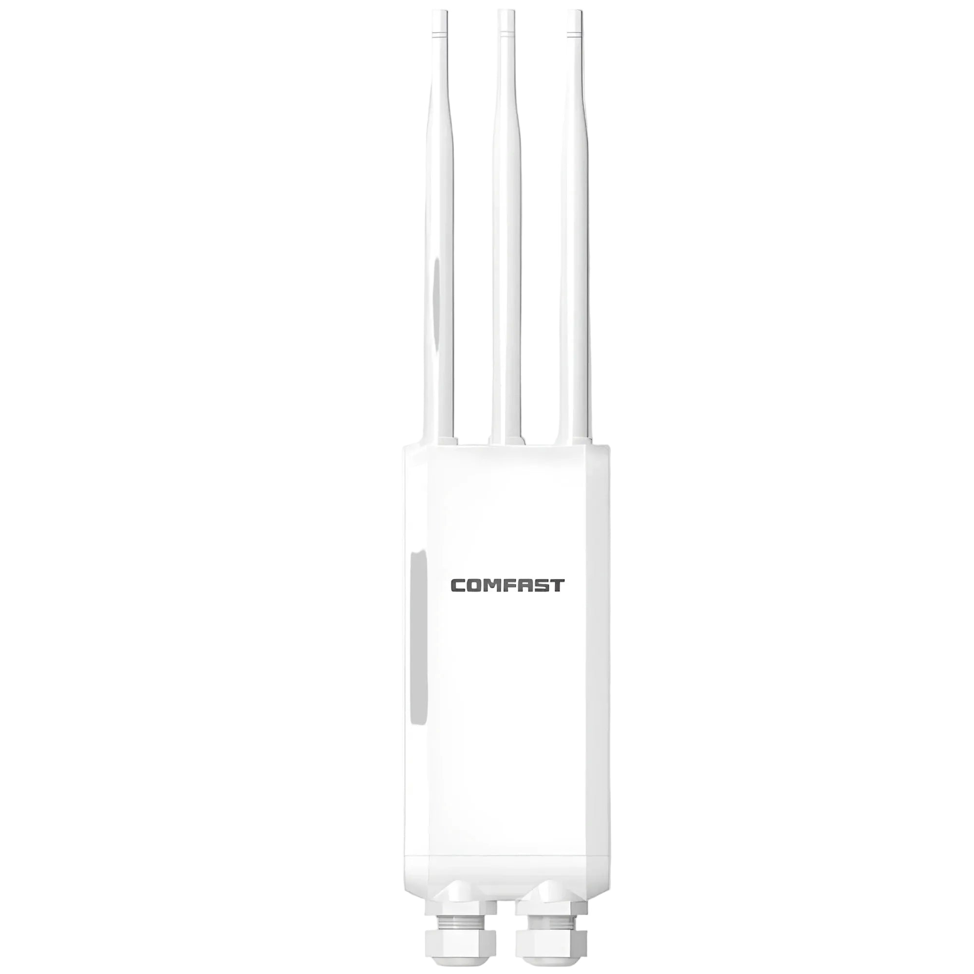 COMFAST EW85