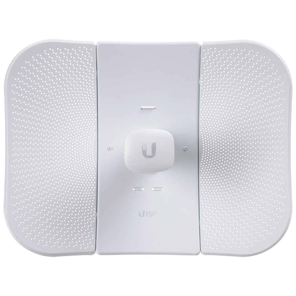 litebeam 5ac gen2