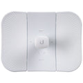 litebeam 5ac gen2