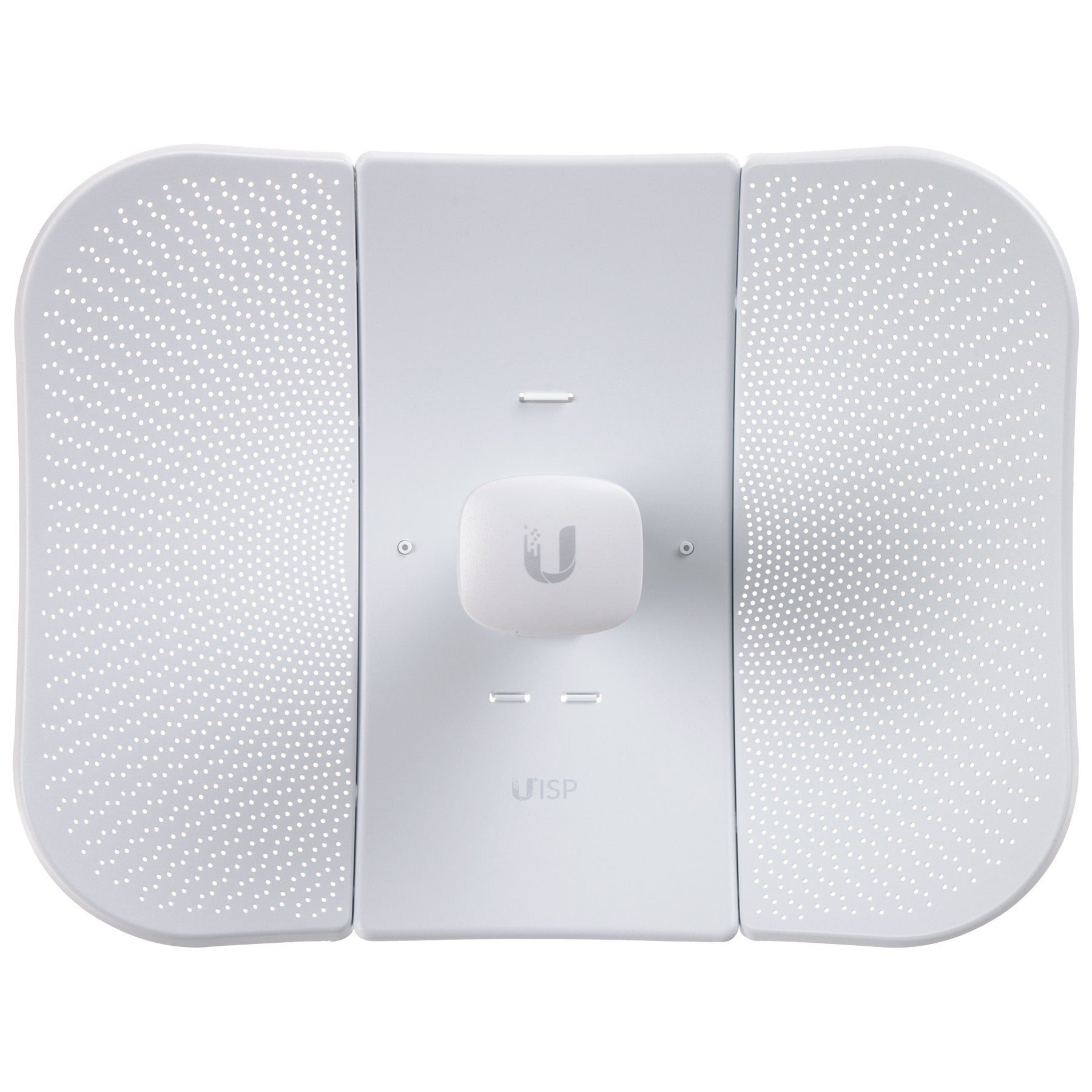 litebeam 5ac gen2