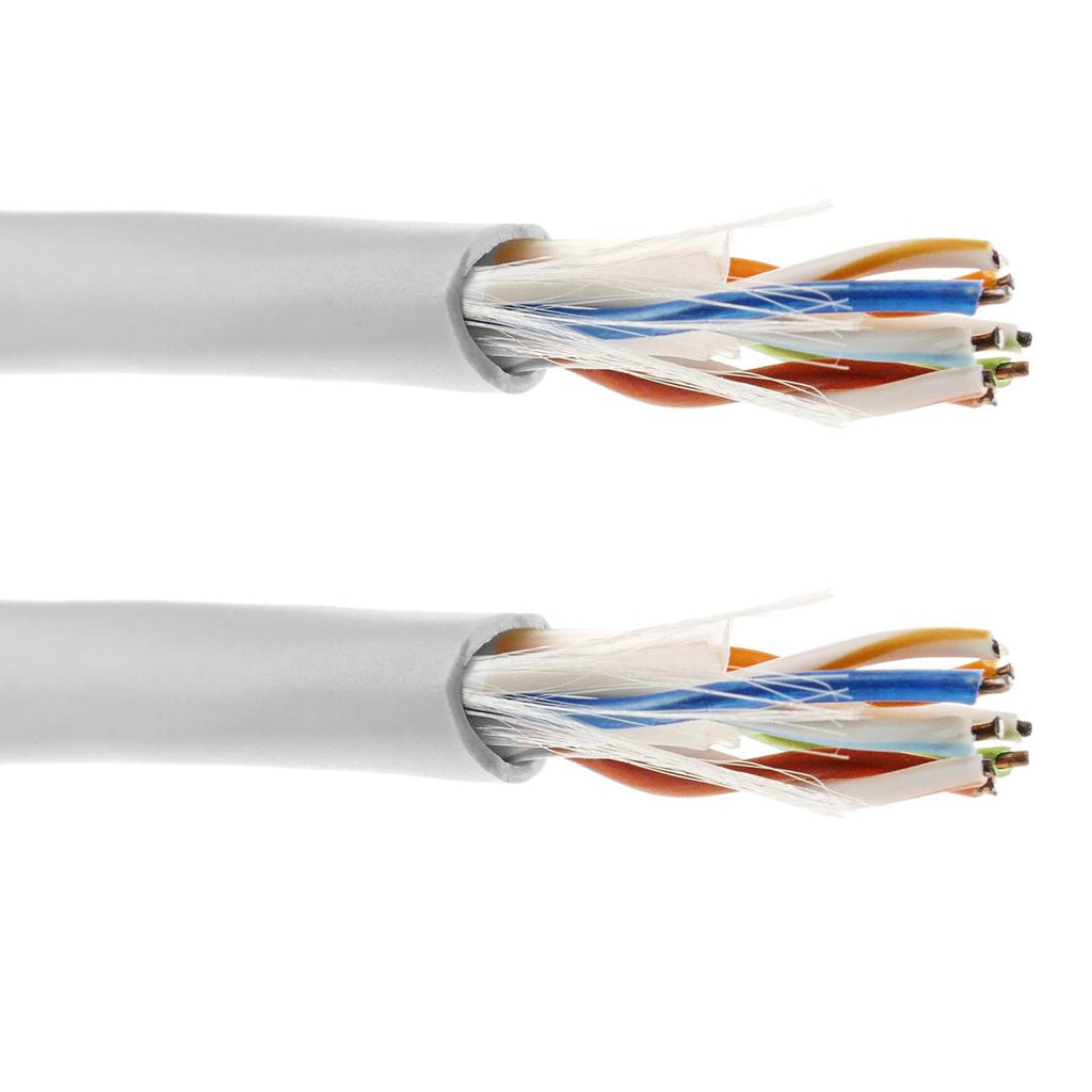 cable rj45