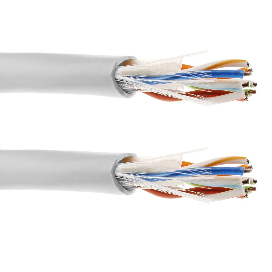 cable rj45