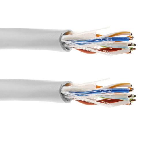 cable rj45