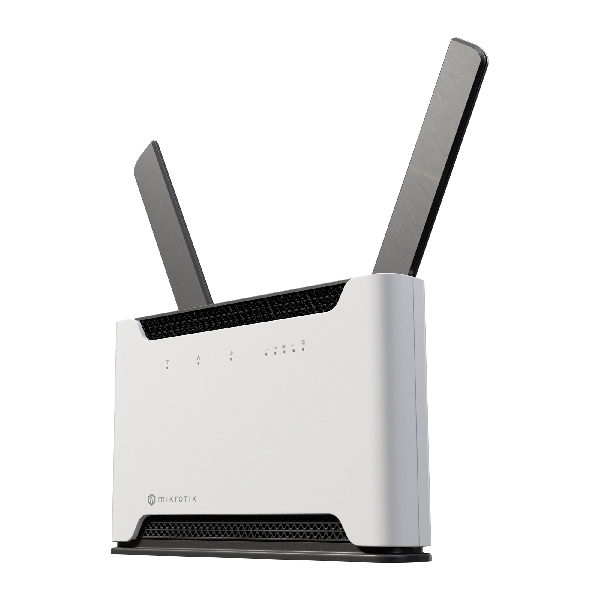 MikroTik Chateau